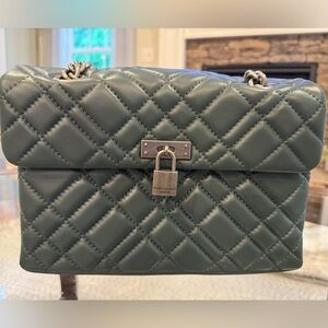 Kurt Geiger London Bag